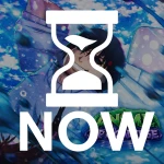 [NOW!] Anime Apocalypse icon