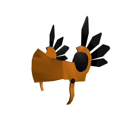 Hallow Valk 🎃  [Limited Time]