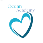 OA| Ocean Academy