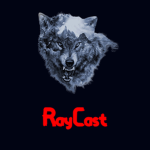 SphereCast Group