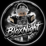 BloxNight pays