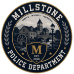 Millstone Police Department