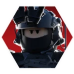SCP RP| Rapid Response Team