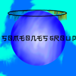Plsjoinhaha
