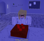GMX4r20_club