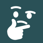 Thinkbyte