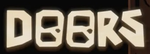 DOORS팬클럽