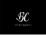 BoostedCulture