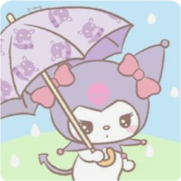 ♡ ʕ ྀི◞ ﻌ ◟ ྀིა