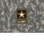 - Roblox Army -