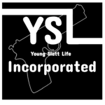 YSL Inc.