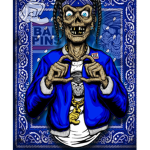 D.T.B8