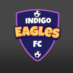 Indigo Eagles FC