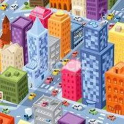 City rolplay