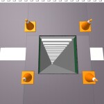 Escape the Sewers of ROBLOXIA