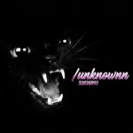 /unknownn Group Thumbnail