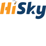 - HiSky -