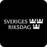 Parliament of Sweden | SWE