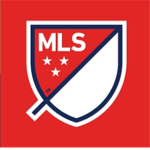 Major League Soccer™