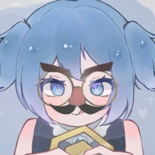 Icon updated