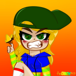 Creations by Crazy