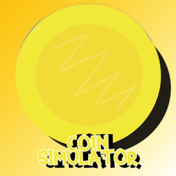 Coin Simulator (Beta)