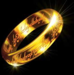 lord of the rings group