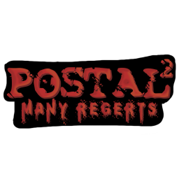 Postal Many Regerts 17+