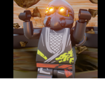 Cole YT Group