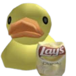 Duck E Studios