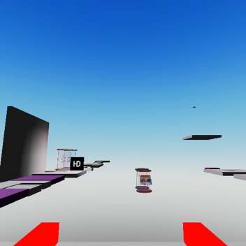 OBBY FALIZ SIN GAME PASESS