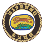 | ROKA | Special Warfare Command | 백룡부대