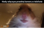 nazwy nie ma (: