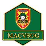 [USM] Military Assistance Command, Vietnam