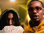 Band Up