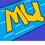 MUNYUR.gr