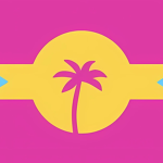 Floptropica Government