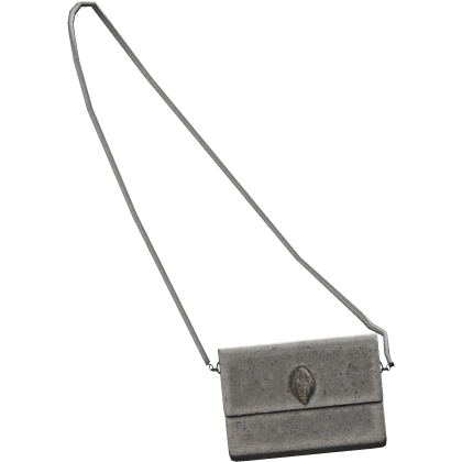 Trendy purse thumbnail