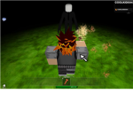 SlenderMen Search Team