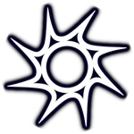 Instant Respawn! 😈 [NEW]