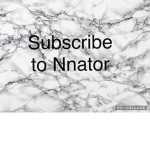 NN COOL PEOPLE