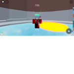 ####### YT Club
