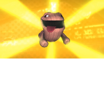 the roblox kings!!!!