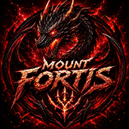 Mount Fortis