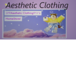 Nya's free giveaway