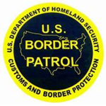 United States immigration