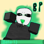 Baby Pursuers (Beta1)