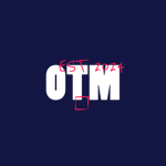 OTM (Only The Money)