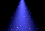 Starboundgroup