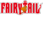 Fairy Tail Fighting